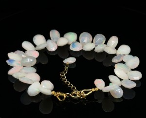 WhatsApp Image 2026-04-02 at 20.30.59 (1).jpeg