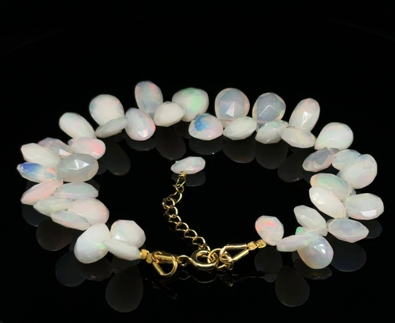 WhatsApp Image 2026-04-02 at 20.30.59 (1).jpeg