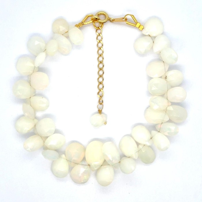 WhatsApp Image 2026-04-02 at 20.30.59.jpeg