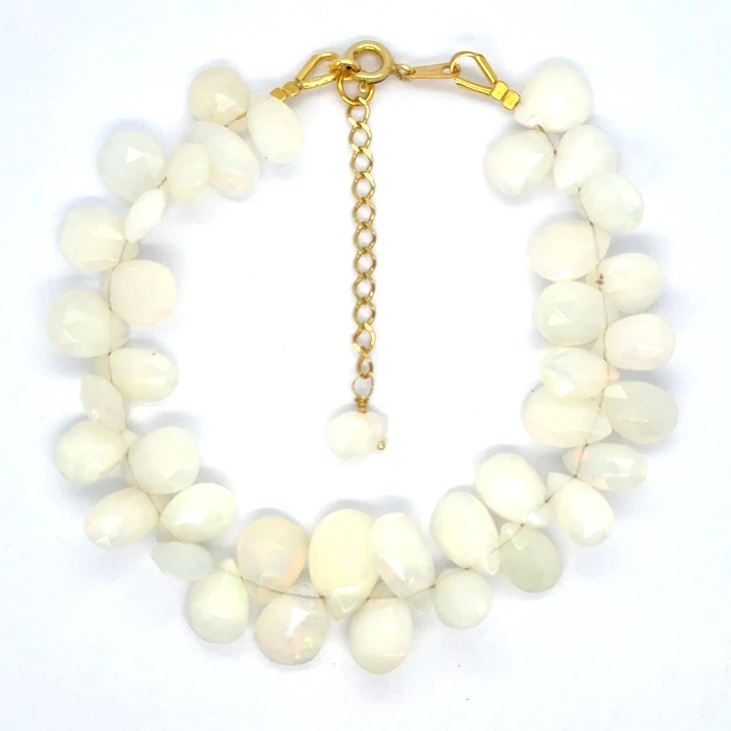 WhatsApp Image 2026-04-02 at 20.30.59.jpeg