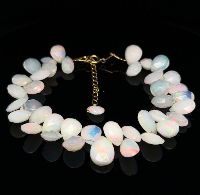 WhatsApp Image 2026-04-02 at 20.31.00.jpeg