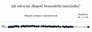 rozmiar-01.jpg