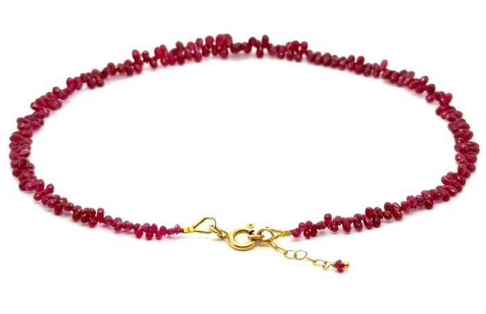 WhatsApp Image 2026-04-02 at 20.23.52.jpeg