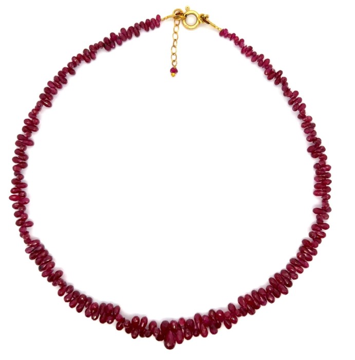 WhatsApp Image 2026-04-02 at 20.23.53 (3).jpeg