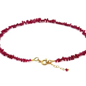 WhatsApp Image 2026-04-02 at 20.23.53.jpeg