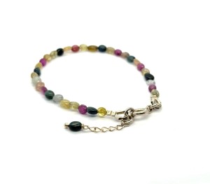 WhatsApp Image 2026-03-31 at 17.12.30 (3).jpeg