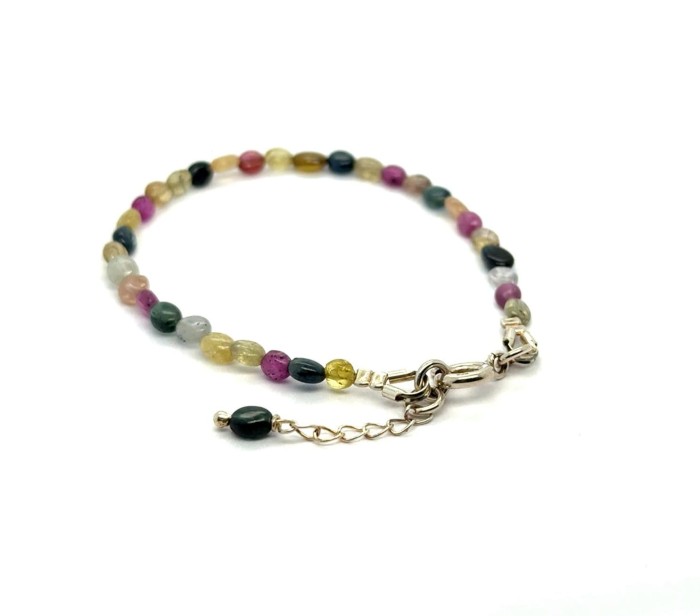 WhatsApp Image 2026-03-31 at 17.12.30 (3).jpeg