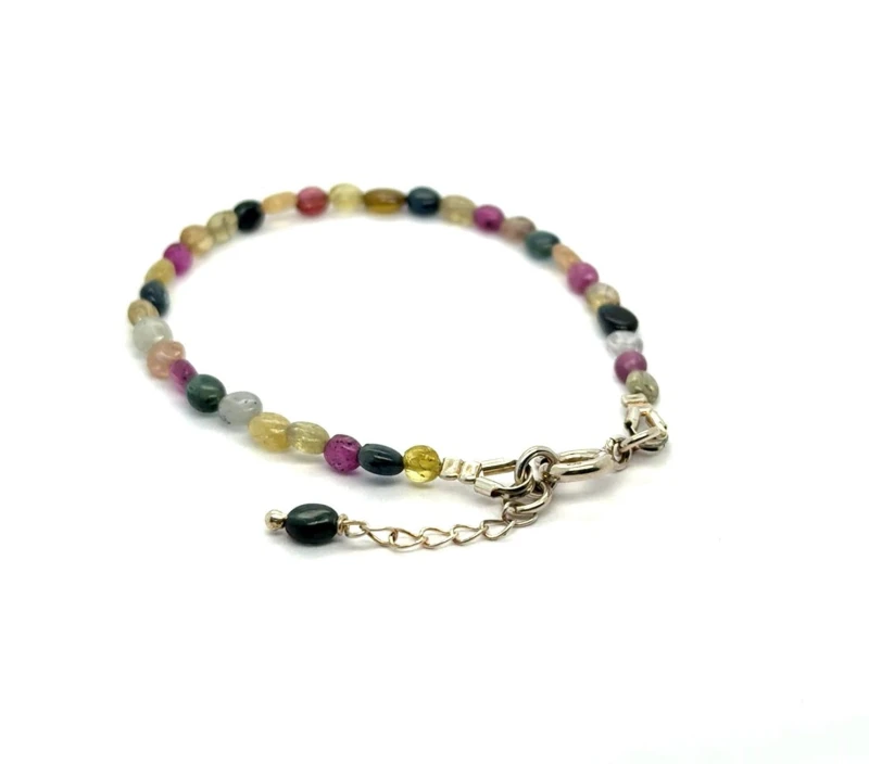 WhatsApp Image 2026-03-31 at 17.12.30 (3).jpeg