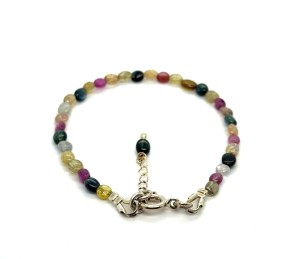 WhatsApp Image 2026-03-31 at 17.12.30 (4).jpeg