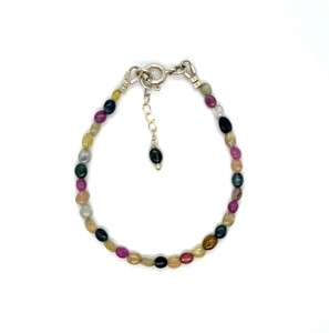 WhatsApp Image 2026-03-31 at 17.12.30 (7).jpeg