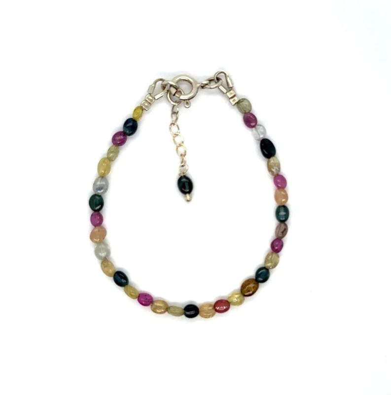 WhatsApp Image 2026-03-31 at 17.12.30 (7).jpeg