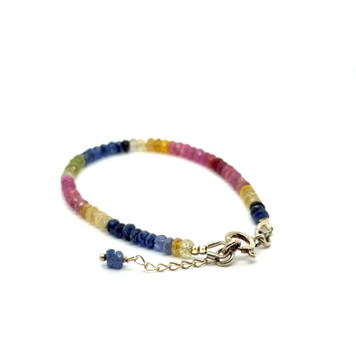 WhatsApp Image 2026-03-31 at 17.12.29 (6).jpeg