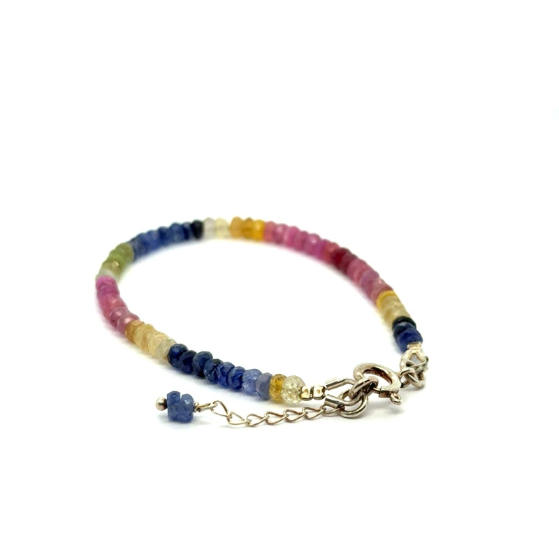 WhatsApp Image 2026-03-31 at 17.12.29 (6).jpeg