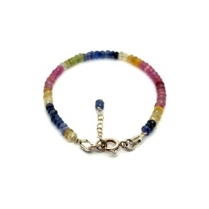 WhatsApp Image 2026-03-31 at 17.12.29 (7).jpeg