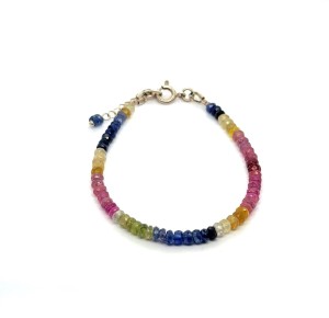 WhatsApp Image 2026-03-31 at 17.12.30 (1).jpeg