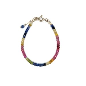 WhatsApp Image 2026-03-31 at 17.12.30 (2).jpeg