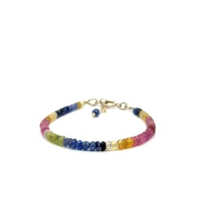 WhatsApp Image 2026-03-31 at 17.12.30.jpeg