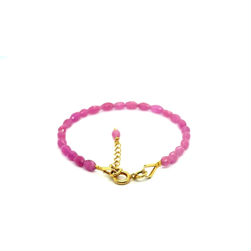 WhatsApp Image 2026-03-31 at 17.12.27 (8).jpeg