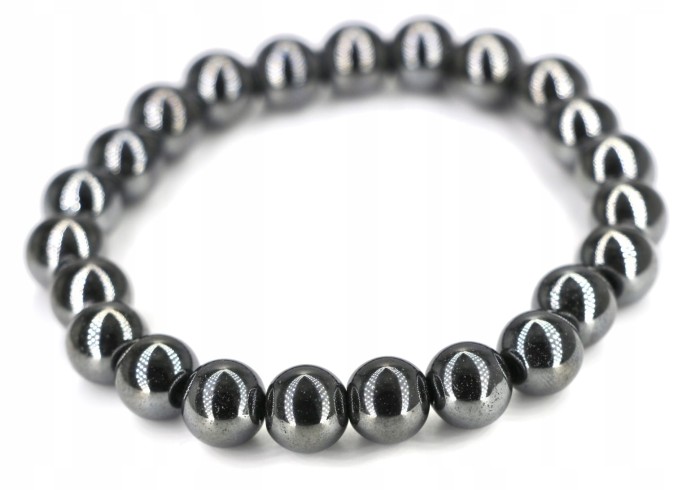 d6d205664129c0f6e71770a61b7344c1