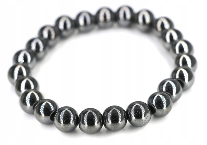 d6d205664129c0f6e71770a61b7344c1