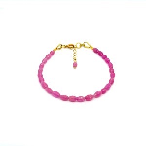 WhatsApp Image 2026-03-31 at 17.12.28 (1).jpeg