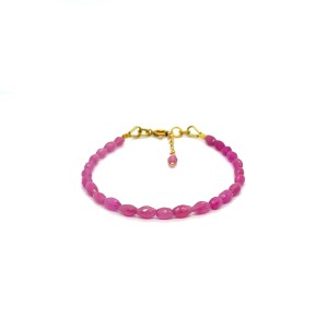 WhatsApp Image 2026-03-31 at 17.12.28 (2).jpeg