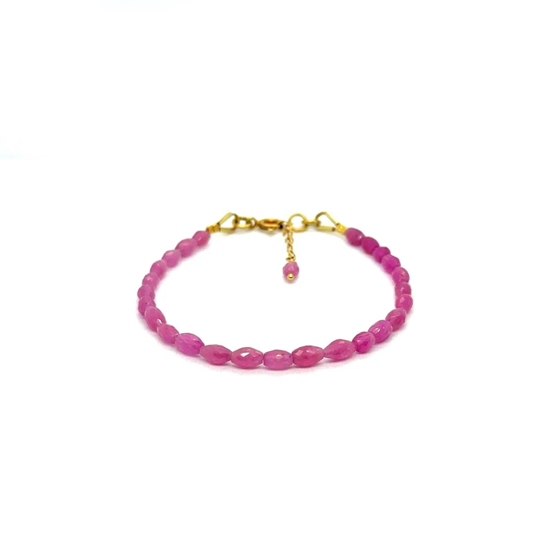 WhatsApp Image 2026-03-31 at 17.12.28 (2).jpeg