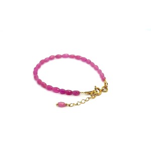 WhatsApp Image 2026-03-31 at 17.12.28.jpeg