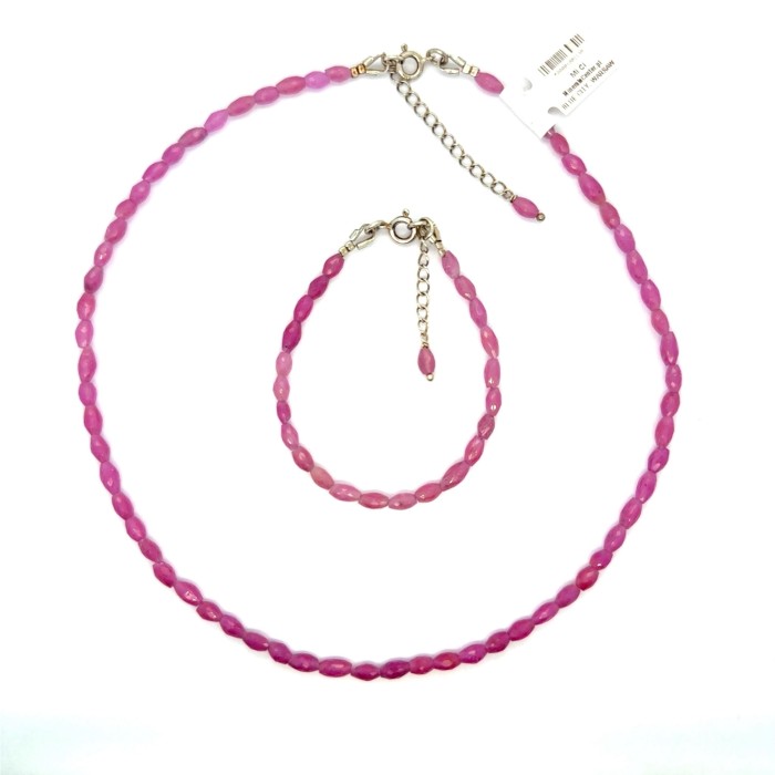 WhatsApp Image 2026-03-31 at 17.12.26 (4).jpeg