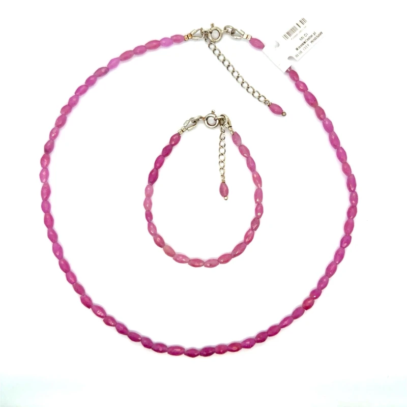 WhatsApp Image 2026-03-31 at 17.12.26 (4).jpeg