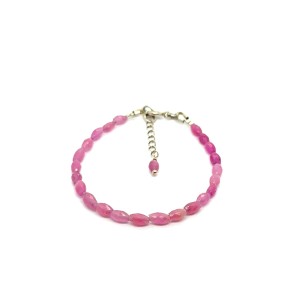 WhatsApp Image 2026-03-31 at 17.12.26 (7).jpeg