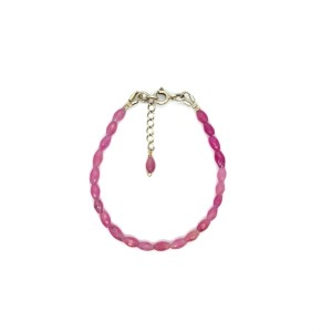 WhatsApp Image 2026-03-31 at 17.12.27 (2).jpeg