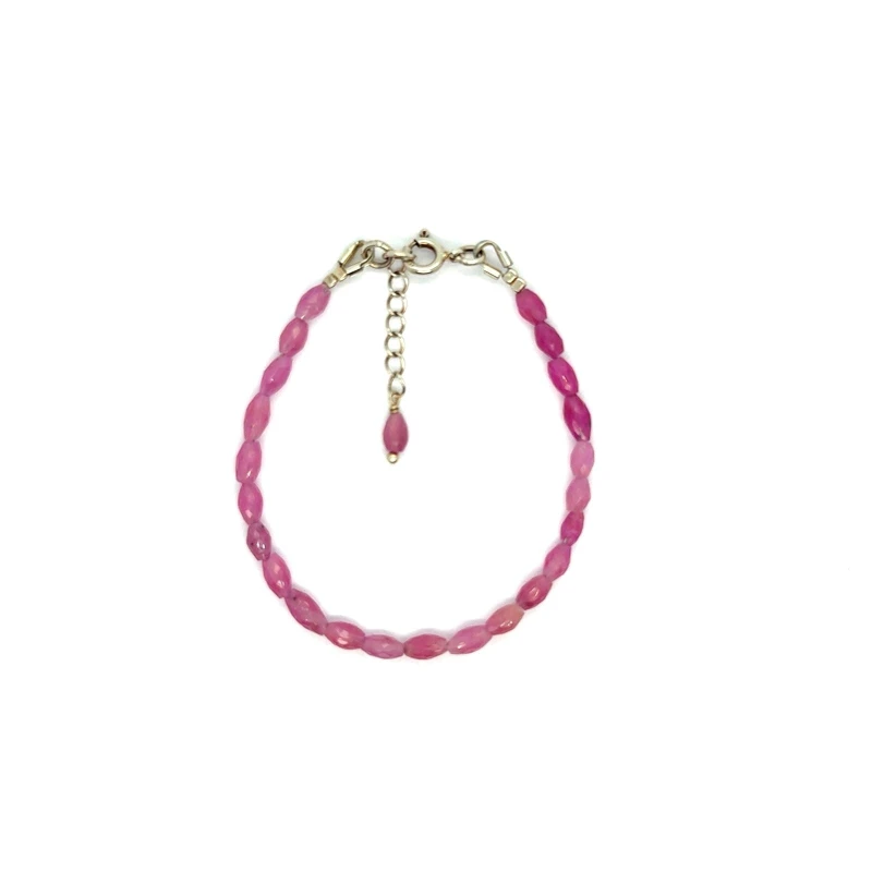 WhatsApp Image 2026-03-31 at 17.12.27 (2).jpeg