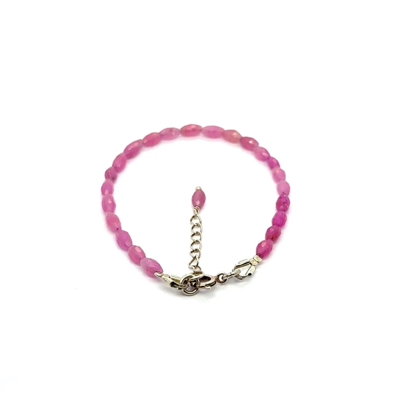 WhatsApp Image 2026-03-31 at 17.12.27 (3).jpeg