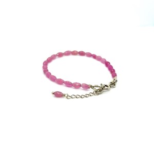 WhatsApp Image 2026-03-31 at 17.12.27.jpeg