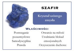 Szafir.png