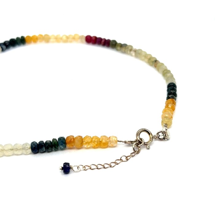 WhatsApp Image 2026-04-02 at 20.22.46 (1).jpeg