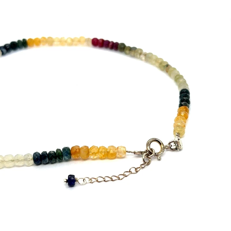 WhatsApp Image 2026-04-02 at 20.22.46 (1).jpeg