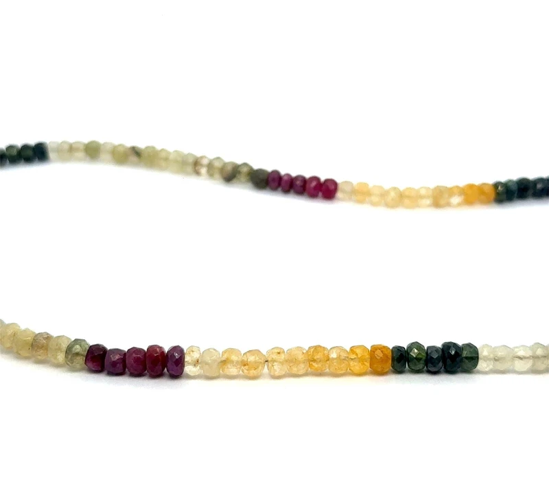 WhatsApp Image 2026-04-02 at 20.22.46.jpeg