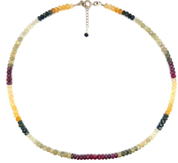 WhatsApp Image 2026-04-02 at 20.22.47 (1).jpeg