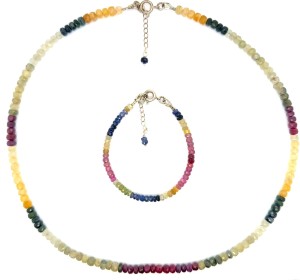 WhatsApp Image 2026-04-02 at 20.22.47 (2).jpeg