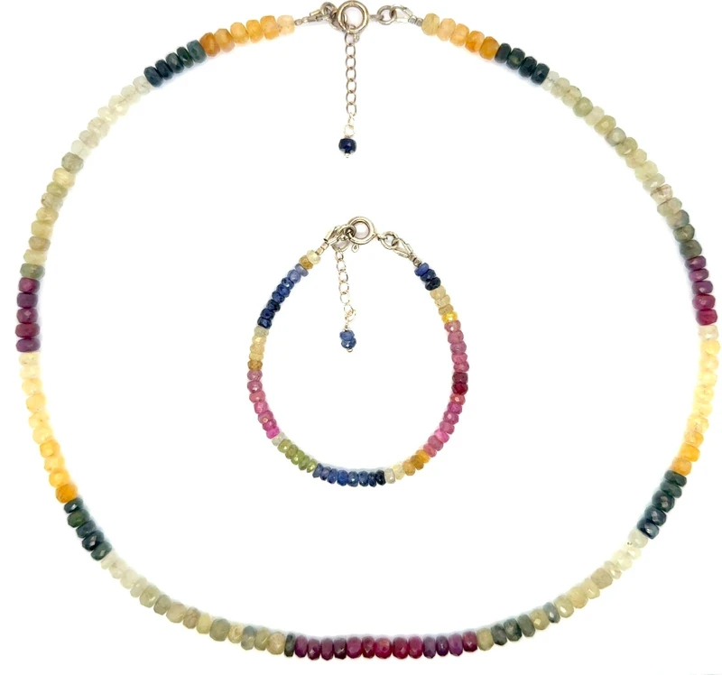 WhatsApp Image 2026-04-02 at 20.22.47 (2).jpeg