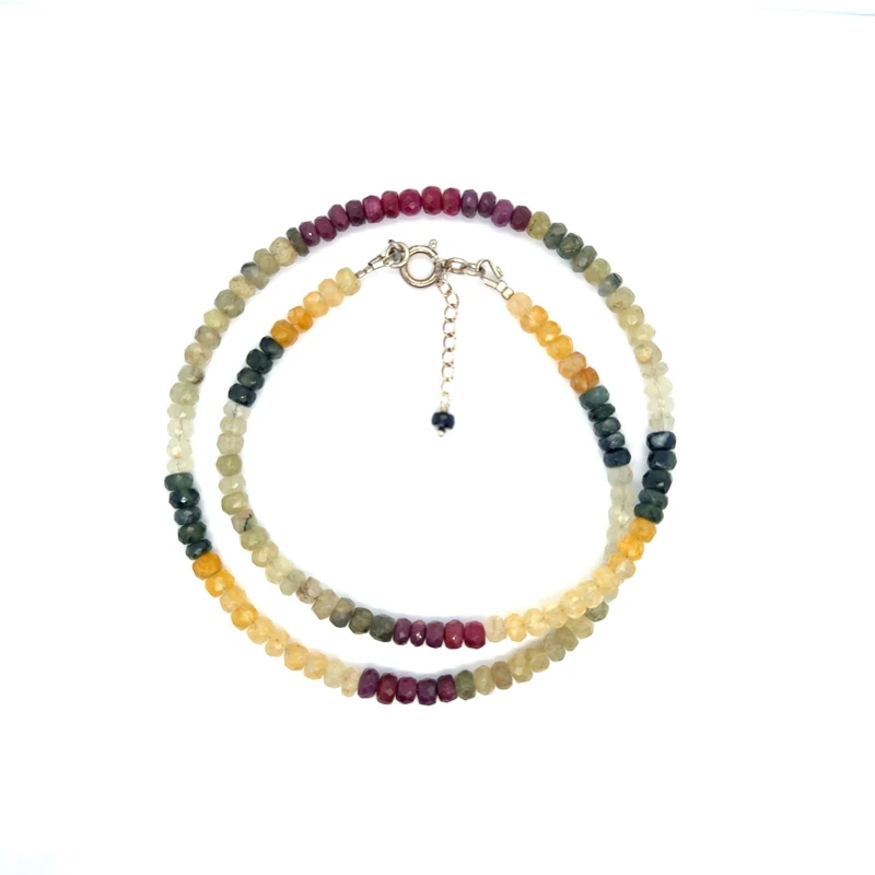 WhatsApp Image 2026-04-02 at 20.22.47.jpeg