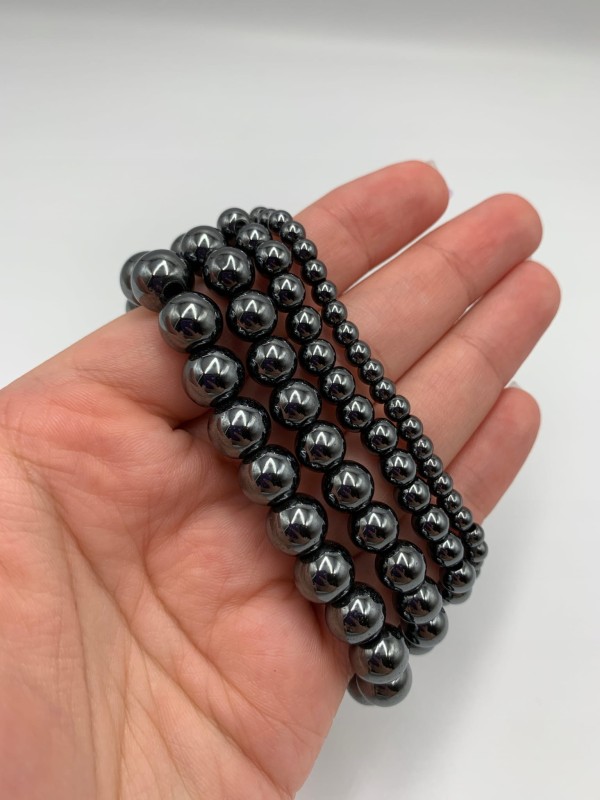 f65a70df691e45324bec693242d3effa