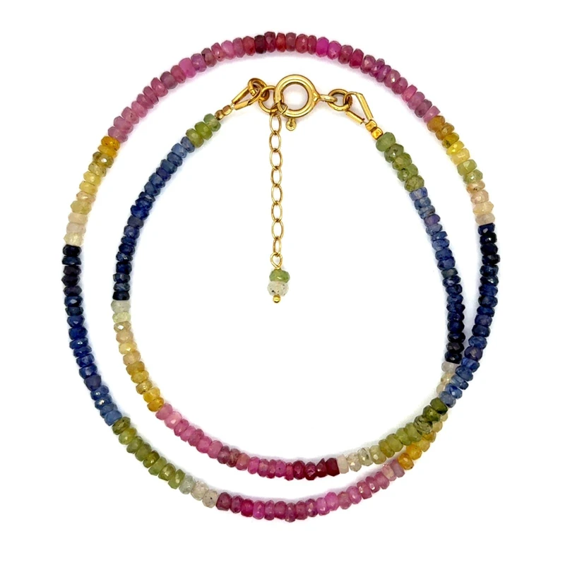 WhatsApp Image 2026-04-02 at 20.26.43 (1).jpeg