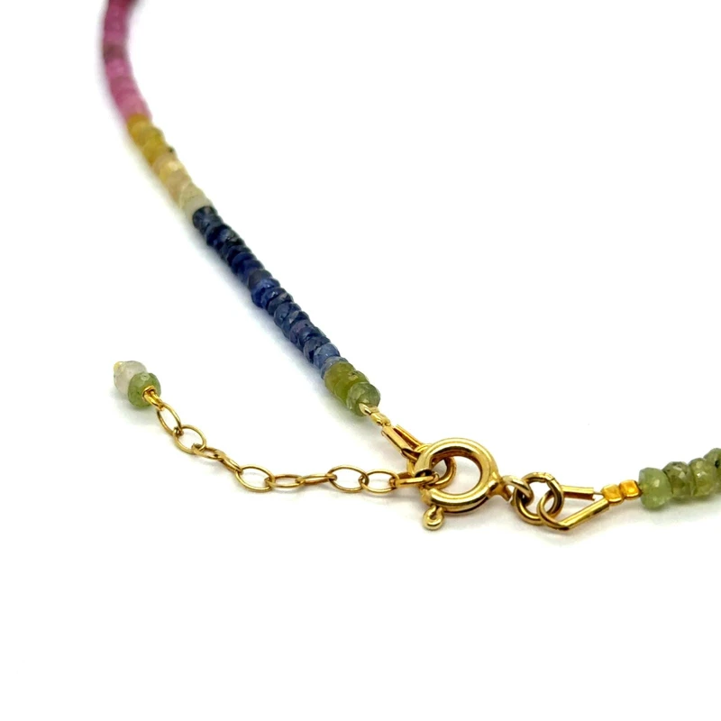 WhatsApp Image 2026-04-02 at 20.26.43 (2).jpeg