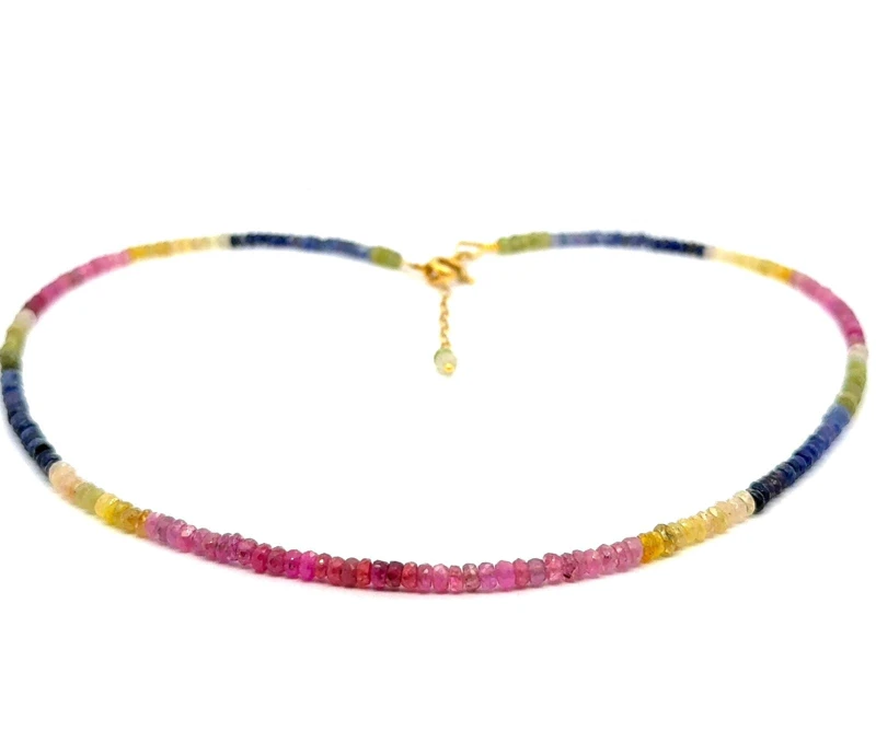 WhatsApp Image 2026-04-02 at 20.26.43 (3).jpeg