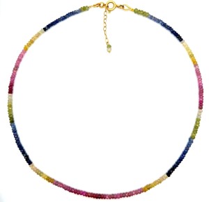 WhatsApp Image 2026-04-02 at 20.26.43 (4).jpeg