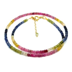 WhatsApp Image 2026-04-02 at 20.26.43.jpeg