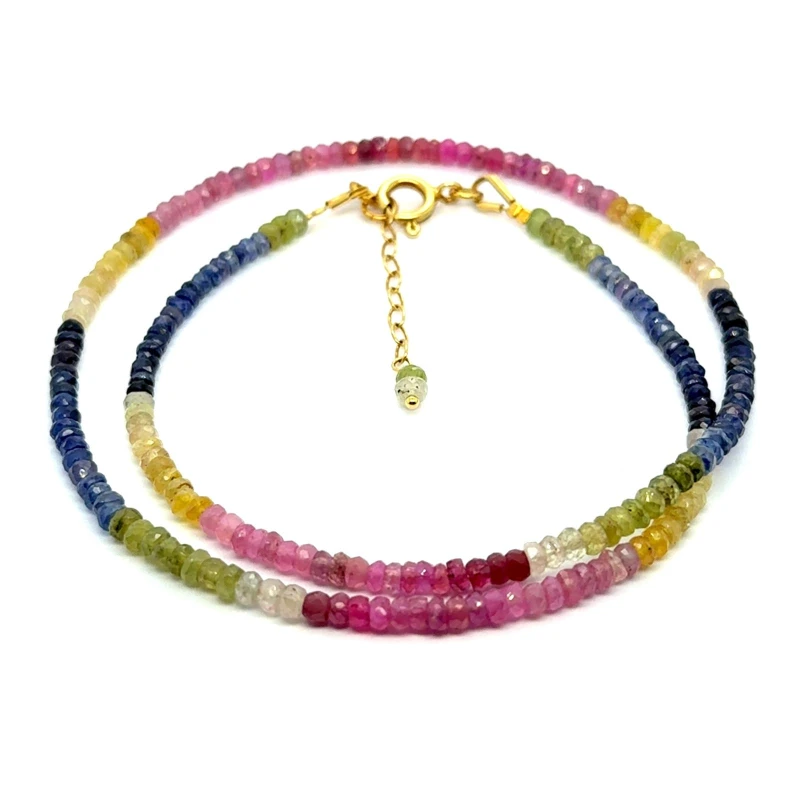 WhatsApp Image 2026-04-02 at 20.26.43.jpeg